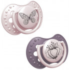 Різнокольоровий