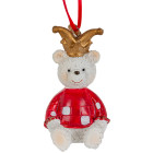 Різнокольоровий