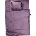 Темно-фіолетовий