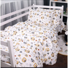 Різнокольоровий