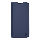 Темно-синій