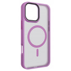 Фіолетовий