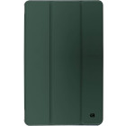 Темно-зелений