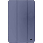 Фіолетовий