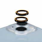 Помаранчевий