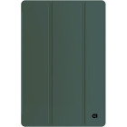 Темно-зелений