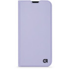 Лавандовий