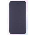 Темно-синій