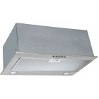 Нержавіюча сталь