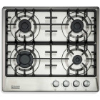 Нержавіюча сталь