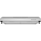 Нержавіюча сталь