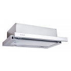 Нержавіюча сталь