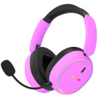 Фіолетовий