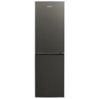 Нержавіюча сталь