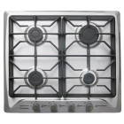 Нержавіюча сталь