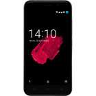 Сріблястий