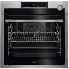 Нержавіюча сталь, чорний