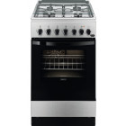 Нержавіюча сталь