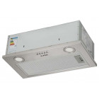 Нержавіюча сталь