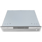 Нержавіюча сталь