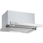 Нержавіюча сталь