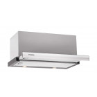 Нержавіюча сталь