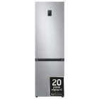 Сріблястий