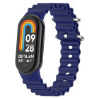 Фіолетовий