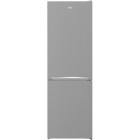 Нержавіюча сталь