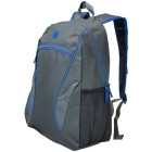 Темно-сірий