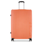 Помаранчевий