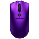 Фіолетовий