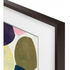 Коричневий