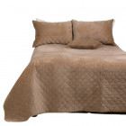 Золотистий