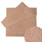 Темно-бежевий