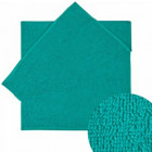 Морська хвиля