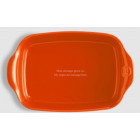 Помаранчевий