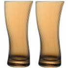 Золотистий