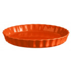 Помаранчевий