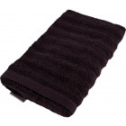 Темно-коричневий