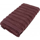 Коричневий