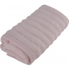 Світло-бежевий