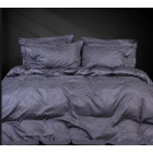 Темно-фіолетовий