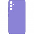 Фіолетовий