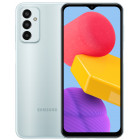 Світло-блакитний