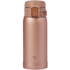 Золотистий