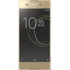 Золотистий