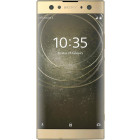 Золотистий