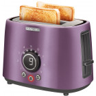 Фіолетовий