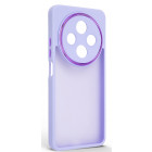 Фіолетовий